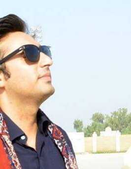 HumairIqbal1's tweet photo. #NextPmPakistan... Baloch says Balochistans need to pm Bilawal bhutto zardari Sindhii Says Sindhs need to pm bilawal bhutto zardari
punjab says asen ta phela he kihase na do Show baza no vote kpk says imran is very bad Bilwal bhutto pakher ragla jeay bhtto #BBZAtWEF2018 https://t.co/BdcWCxmbMw