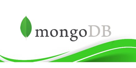 MongoDB Top News (@mongodbtopnews) on Twitter photo Intro to MongoDB - Installing your working environment tpcl.io/mongodb/a52420… via <a href="/JavaScriptKicks/">JavaScriptKicks</a> Intro to MongoDB - Installing your working environment tpcl.io/mongodb/a52420… via <a href="/JavaScriptKicks/">JavaScriptKicks</a>
