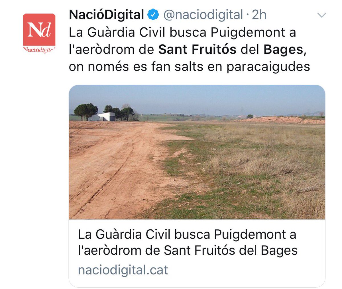 JaumeTorres14's tweet photo. España 2018 https://t.co/siUc5mzGC1