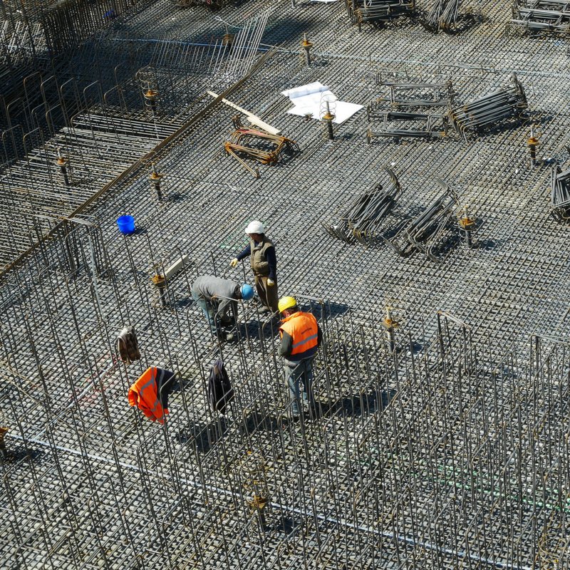 JustBummit's tweet photo. There are a variety of required things to run a subcontracting company, but the main requirements concern a subcontractor's eligibility to do the work. #WorkHard #Subcontractors #JustBummit #StartYourBusiness #Bummit https://t.co/m1gyRbbGRn https://t.co/Vhtx4ZYHag