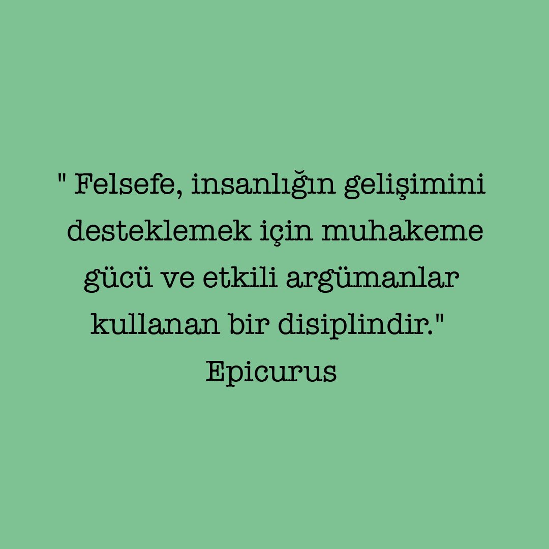 minifilozofi's tweet photo. ✏️📚🐛 #p4c #philosophyforchildren #çocuklariçinfelsefe #cocuklaricinfelsefe #çocuklariçinfelsefeatölyesi #herkesiçinfelsefe #philosphyforcommunities #minifilozofi #soruşturantopluluk
https://t.co/FVIU1M6dCa https://t.co/bKrkl1SgR7