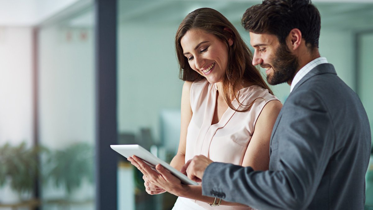 thehexnode's tweet image. bathstore, UK on the successful implementation of Hexnode MDM in all their stores across the country
#mdm #emm #androidmdm #thehexnode #hexnodemdm
hexnode.com/mobile-device-…