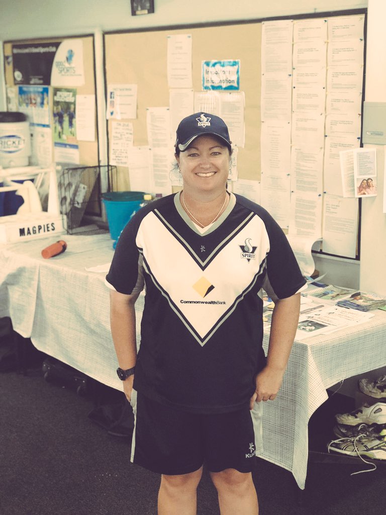 PortAdelaideCC's tweet photo. Our weekend in pictures
#QueenReturns👸🏻
#Chelsea🏏
#JuniorWin 👏🏻
#HonoursBoard🙌🏼💯5️⃣ https://t.co/1zm50gEbOO