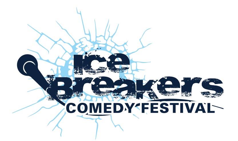 Need a laugh? Check out the Icebreakers comedy festival in Niagara-on-the-Lake! January 24 - 27 <a href="/Jackson_Triggs/">Jackson-Triggs NOTL</a> <a href="/OastHouseBeer/">Oast</a> <a href="/CorksNiagara/">Corks Winebar&Eatery</a> #DiscoverON  icebreakerscomedy.com