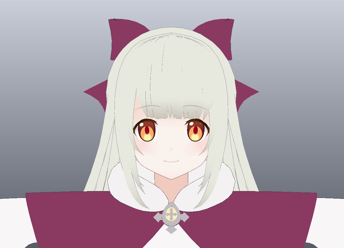 Ltea 次は正月ルウシェ作る予定