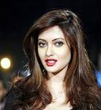 Happy birthday to Riya sen 