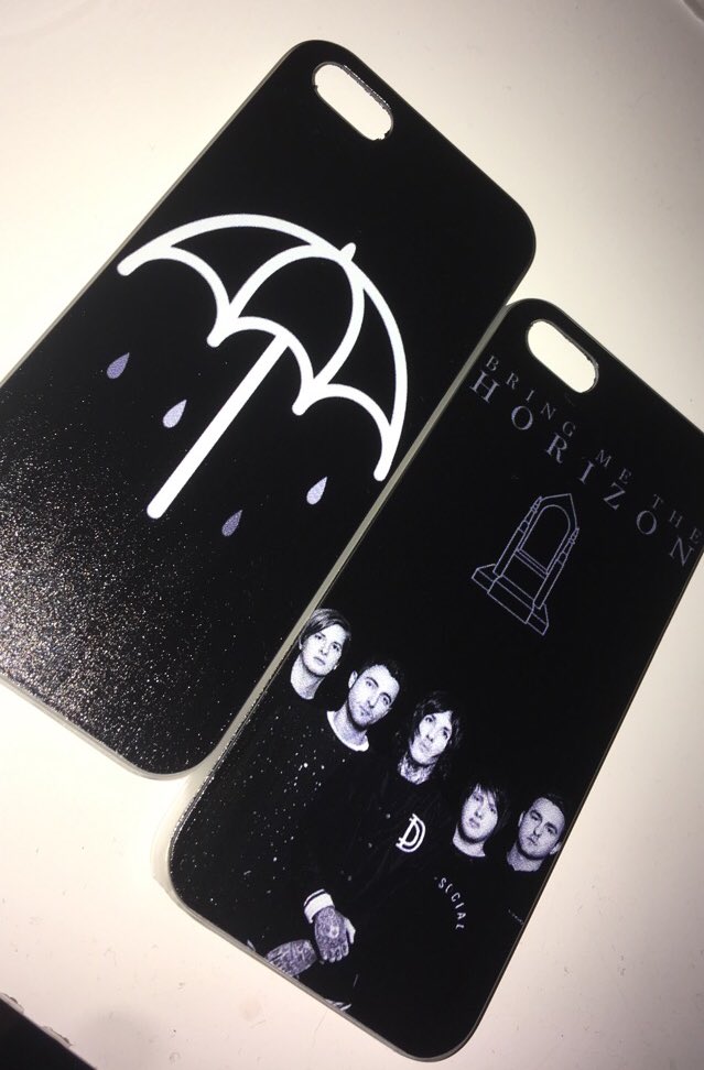 dionnebam's tweet photo. Nieuwe hoesjes binnen☺️☺️ https://t.co/aHk57hRMQQ