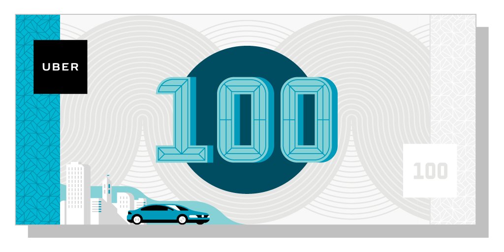 Uber_RSA's tweet photo. Its Wednesday and we're giving away FREE rides!💃  Check out our TL between 4- 5pm for this weeks #UberFORALL code! 💳🚘 https://t.co/I0ldqQh4Tn