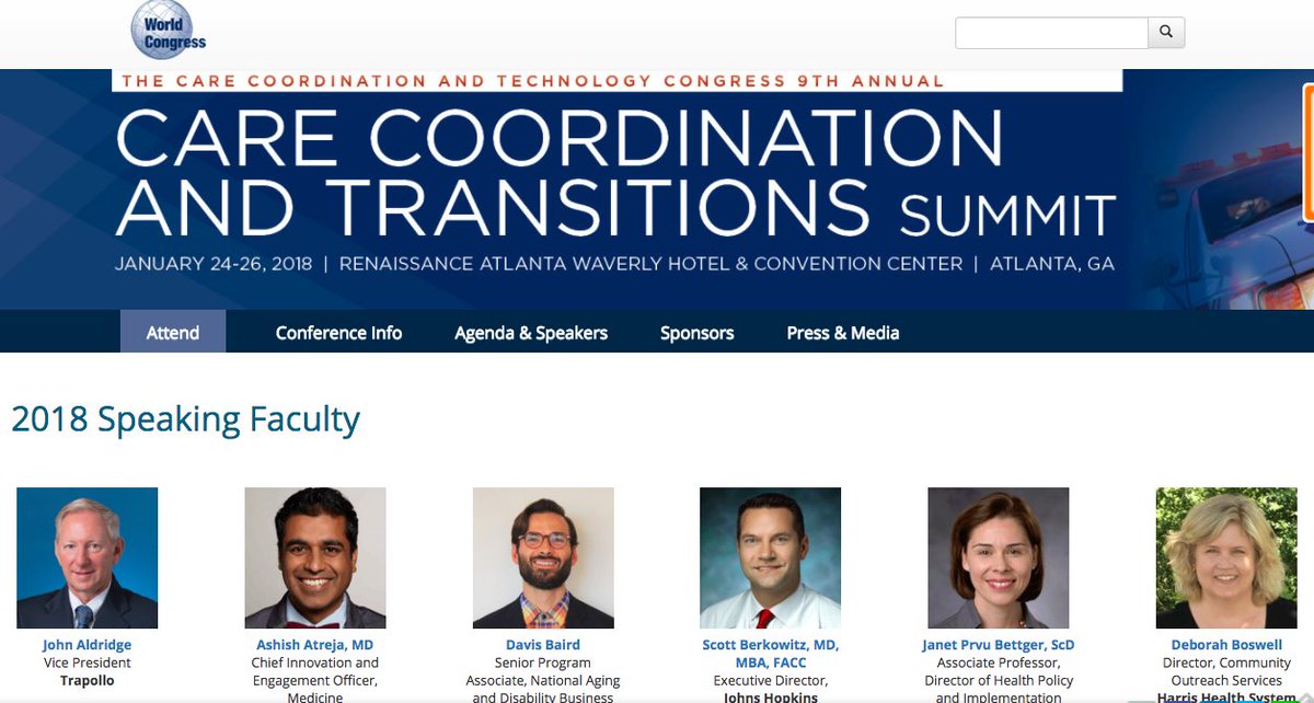 atreja's tweet photo. Proud to represent Network of Health Systems #NODEHealth and keynote at #CCTCx, Atlanta, Friday AM @ConventioNation. @DigMedEvidence. Those interested in X-institutional collaboration in digital medicine, please pm @atreja https://t.co/U4DTiWEVst