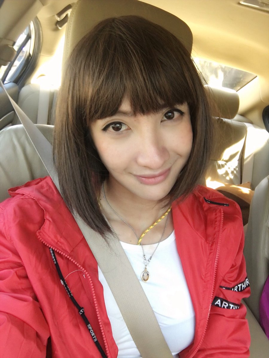 Inubee2191's tweet photo. https://t.co/lhdxSFJ03j