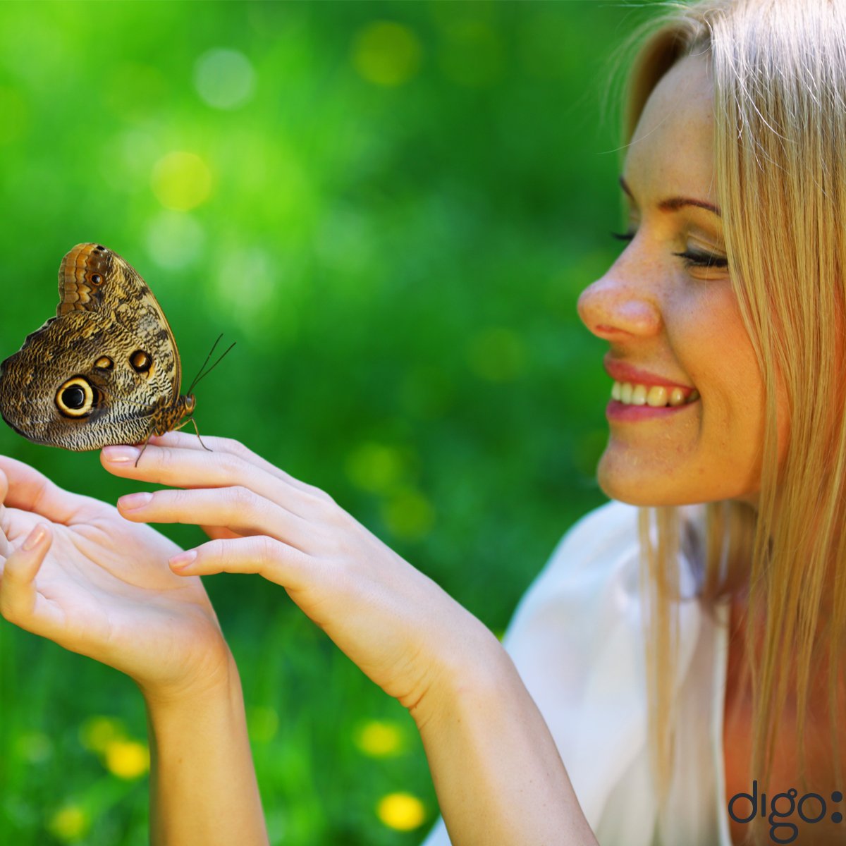 digoportal's tweet photo. ¡Buenos días! "La felicidad constante es la curiosidad."#Felizmiércoles☕️ https://t.co/dzGeFeUzNT