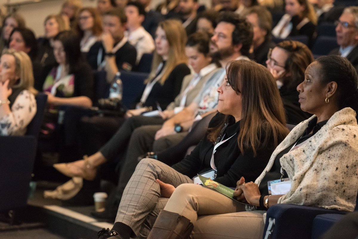 TheTripGroup's tweet photo. We had a great time at @AdvTravelConf last week meeting with Tour Operators &amp; Suppliers &amp; teaching them how to keep their customers &amp; staff #safe. Plenty more members signed up to join @TheTripGroup #TravelSafety. Apply to join here https://t.co/yitHLlGEn1 https://t.co/1FzMheHn0t