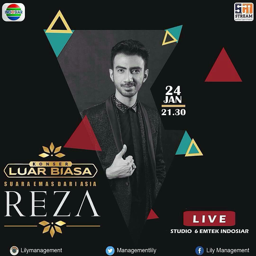 Yana97 (@yanarezalliants) on Twitter photo Alhamdulillah ya kak <a href="/DA2_Reza/">ReZa zAKarya DA2</a> satu persatu usahamu mulai menunjukkan hasil Membahagiakan..
#GoldenVoiceOfAsiaRezaDAA3 Alhamdulillah ya kak <a href="/DA2_Reza/">ReZa zAKarya DA2</a> satu persatu usahamu mulai menunjukkan hasil Membahagiakan..
#GoldenVoiceOfAsiaRezaDAA3