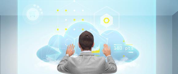 Radiosilence10's tweet photo. Making the Most of Your Cloud Technology Investment #DataCloud #DataAnalytics #CFO #Leadership #Trends https://t.co/hfjAX5eyhK https://t.co/3FHX4ZmAG3