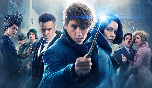 Hogwartssite's tweet photo. Naciste muy tarde para descubrir América.
Naciste muy temprano para explorar la galaxia.
Pero naciste justo a tiempo para ser testigo de esto... https://t.co/B6Vjd98bBg
