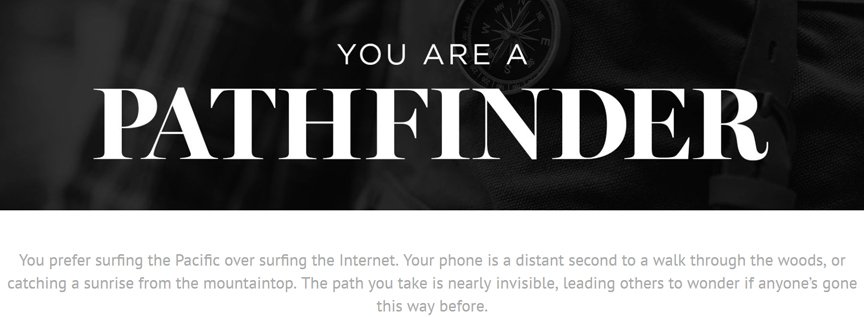 Integra Fabrics tweet media