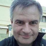 Tedallan232Ted's tweet photo. So much on my mind, I need some one so special to share my feelings right now https://t.co/WHeTVSyC2k