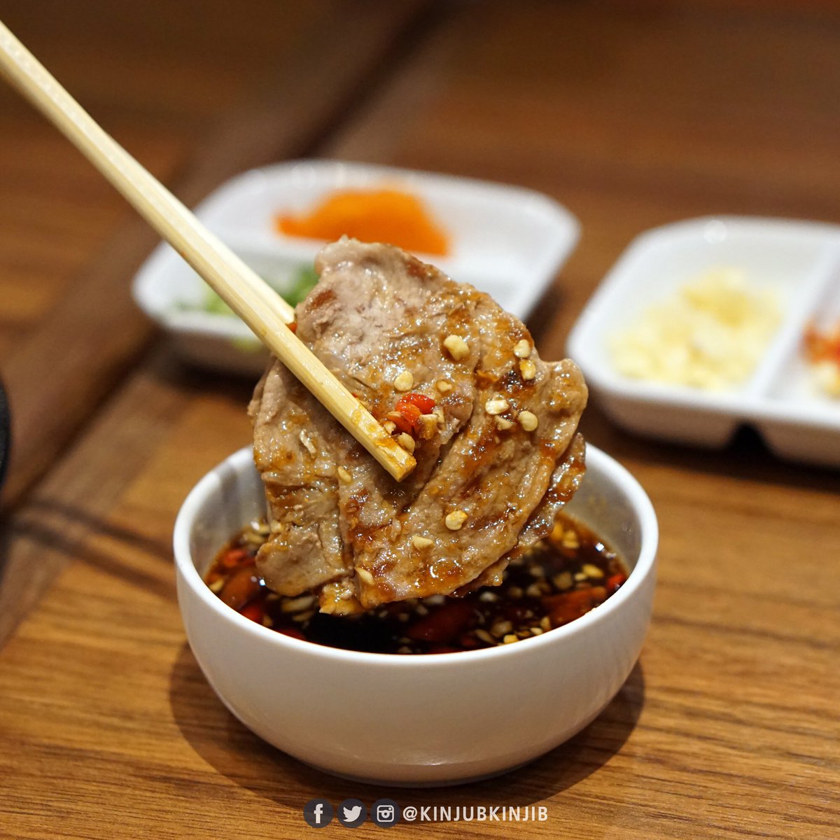 kinjubkinjib - กินจุ๊บกินจิ๊บ tweet media