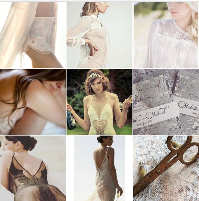 ShellBelleWorld's tweet photo. For Divine Inspiration follow us on INSTAGRAM!
Shell Belle Couture https://t.co/LzfN5CT6BI