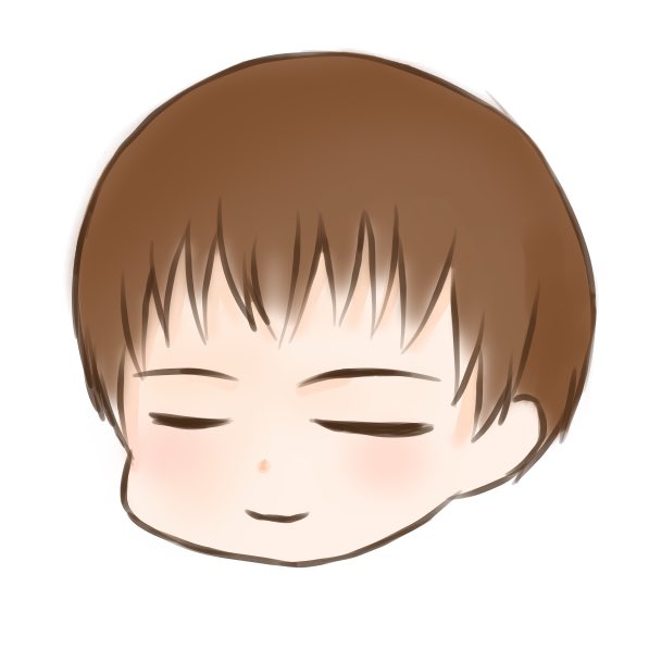 れんじのtwitterイラスト検索結果 古い順 れんじのtwitterイラスト検索結果 古い順
