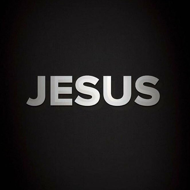 FaronRogers's tweet photo. By the awesome power of The Holy Spirit, let’s be like Jesus today, to everyone we meet, everywhere we go, and in every circumstance we face. #wearechristsambassadors #leaveasweetaroma #john155 #romans829 #acts18 https://t.co/ydZpgAAkhh