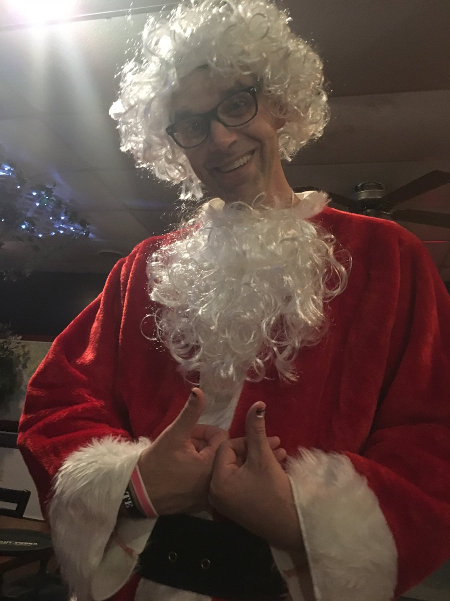 Danielle Peters tweet media