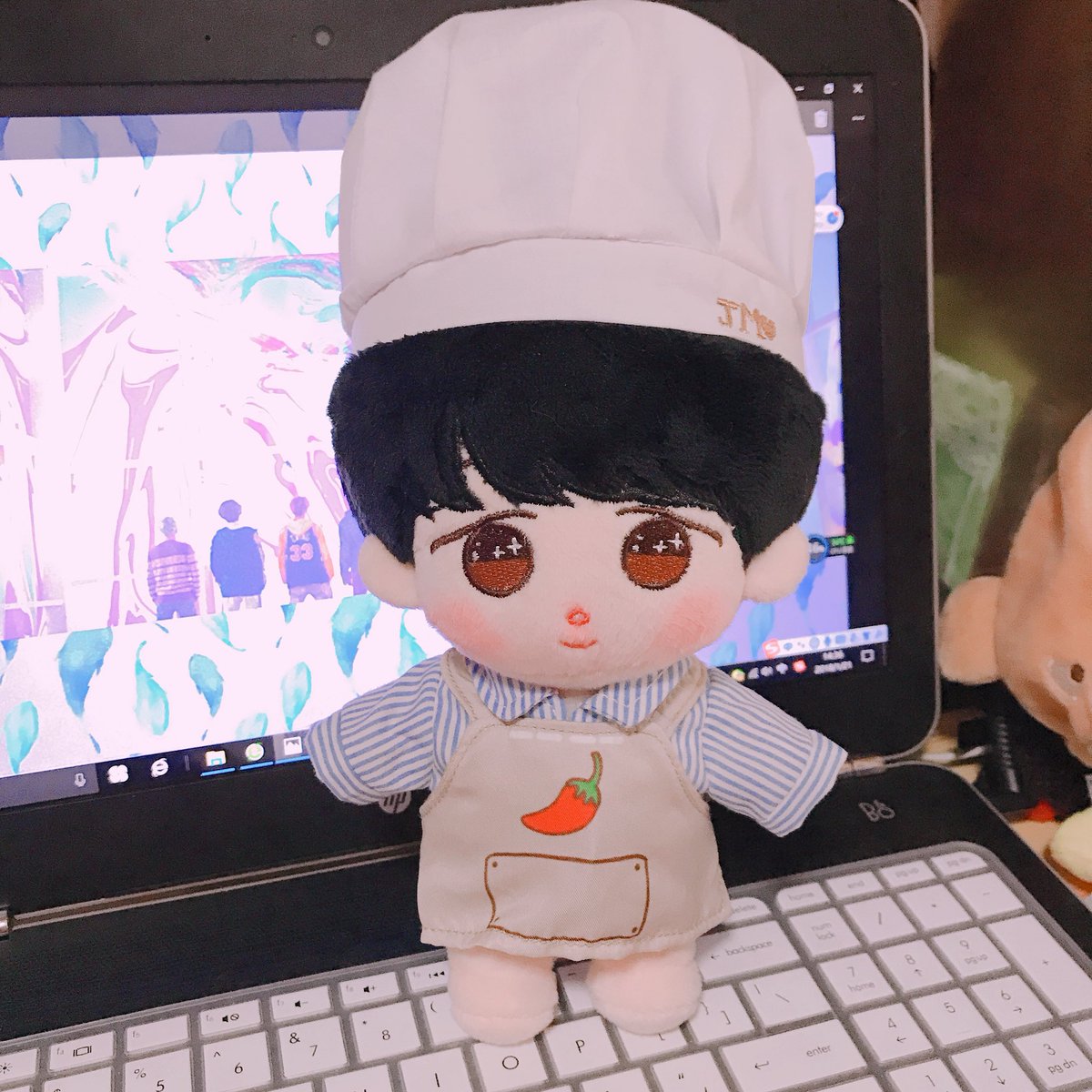 EATCHIMCHIM tweet media