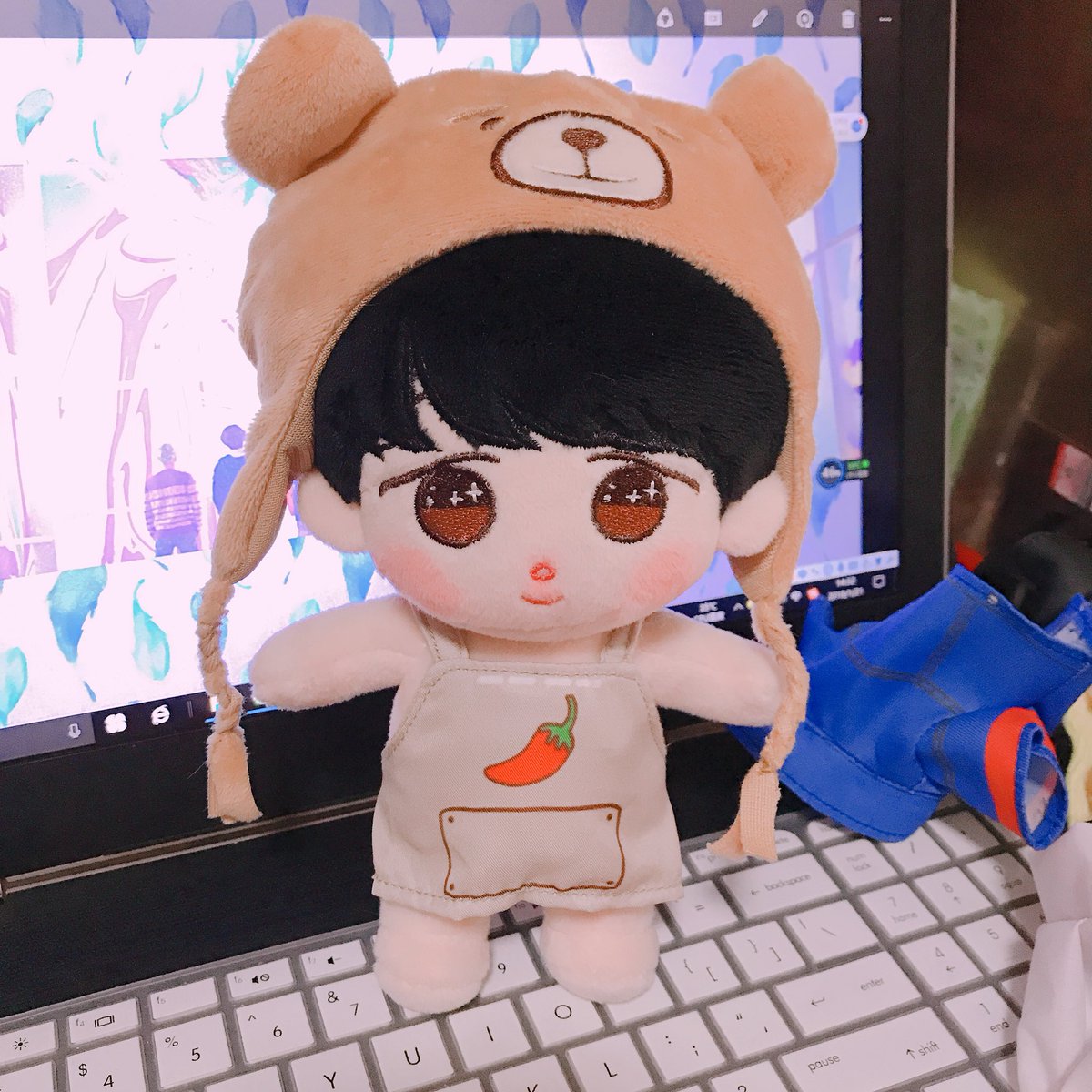 EATCHIMCHIM tweet media