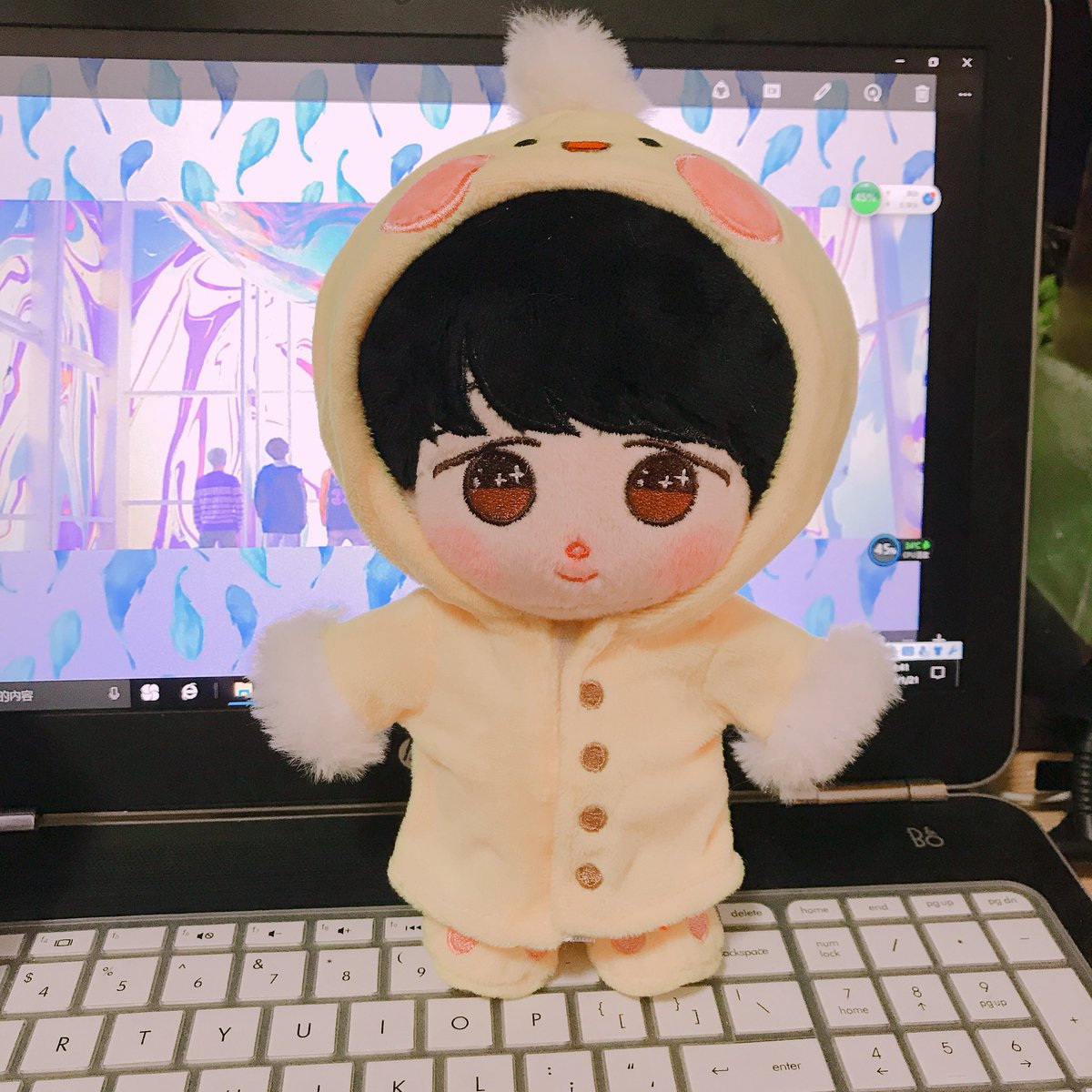 EATCHIMCHIM tweet media