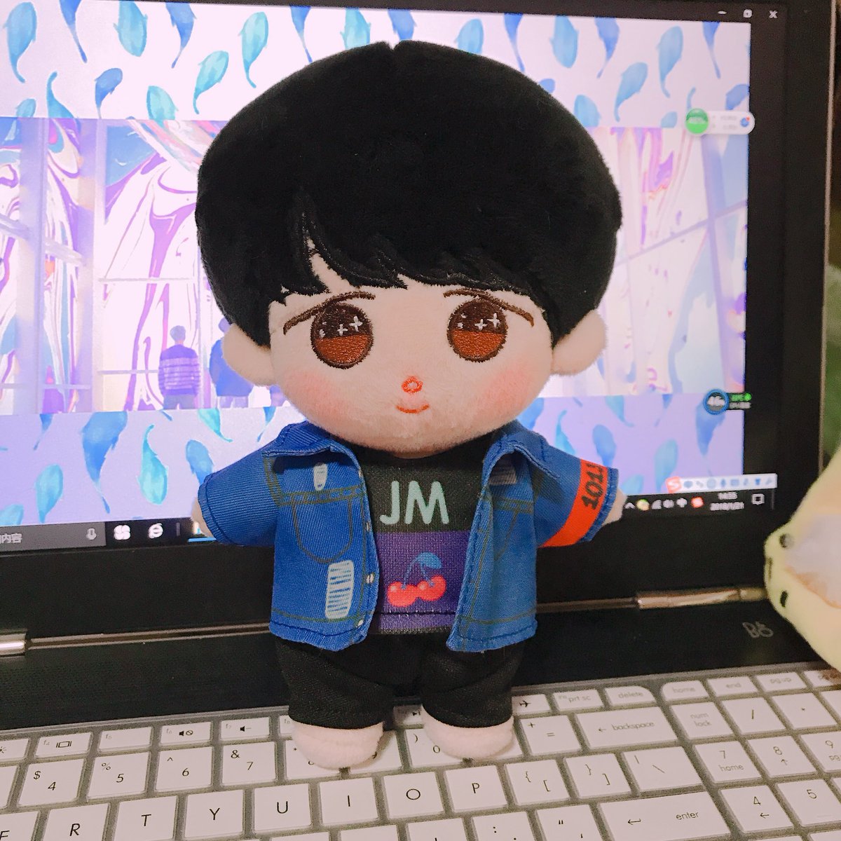 EATCHIMCHIM tweet media