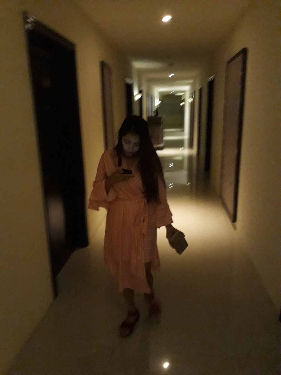 3someMinel's tweet photo. Mau jadi partner??
Usia di bwh 22th, bersih, menarik,mrP tidak kecil &amp; bermodal. https://t.co/7adm1O7UOd