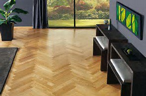 Maple Flooring Studio tweet media