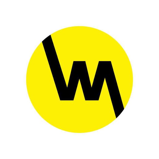 ♻️ (WPR) WePower een totaalplatform voor groene stroom!
😱 Een ongelooflijk aantal partnerships!
🚨 ICO start bijna!
#ICO #WePower #InitialCoinOffering #WPR

Lees er hier meer over!
crypto-koning.nl/cryptocoins/wp…