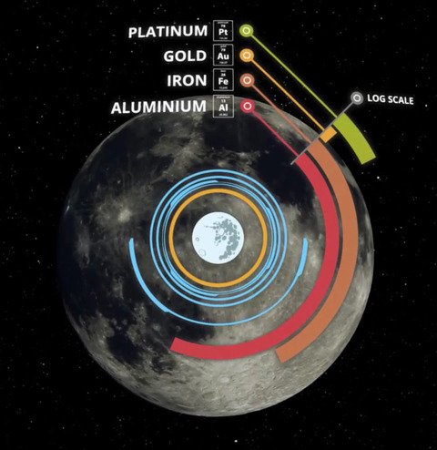 うおたぽ tweet media