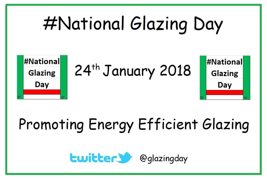 bifoldcouk's tweet photo. Energy-efficient windows cut your carbon emissions along with the demand on your central heating. Our aluminium windows achieve low U-values, offering consistent performance across the board. Read more on our energy efficient windows https://t.co/D9UuFn1zyA #NationalGlazingDay https://t.co/79z6px76aE