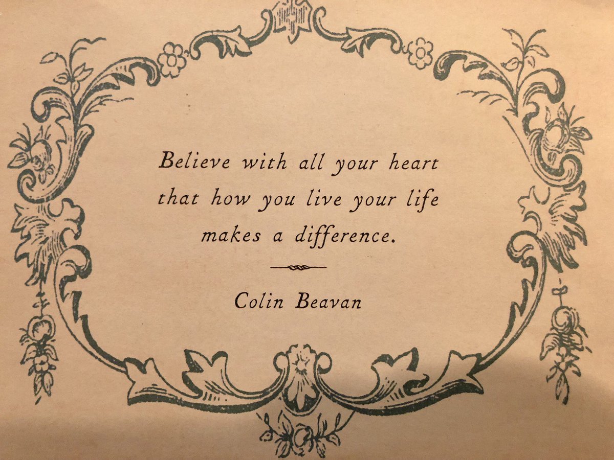 laurenmarguerit's tweet photo. 💙 #WednesdayWisdom https://t.co/q3YyxBkLSE
