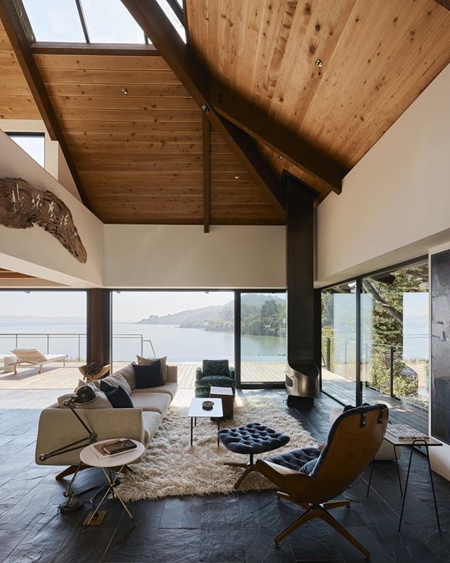 dwell tweet media
