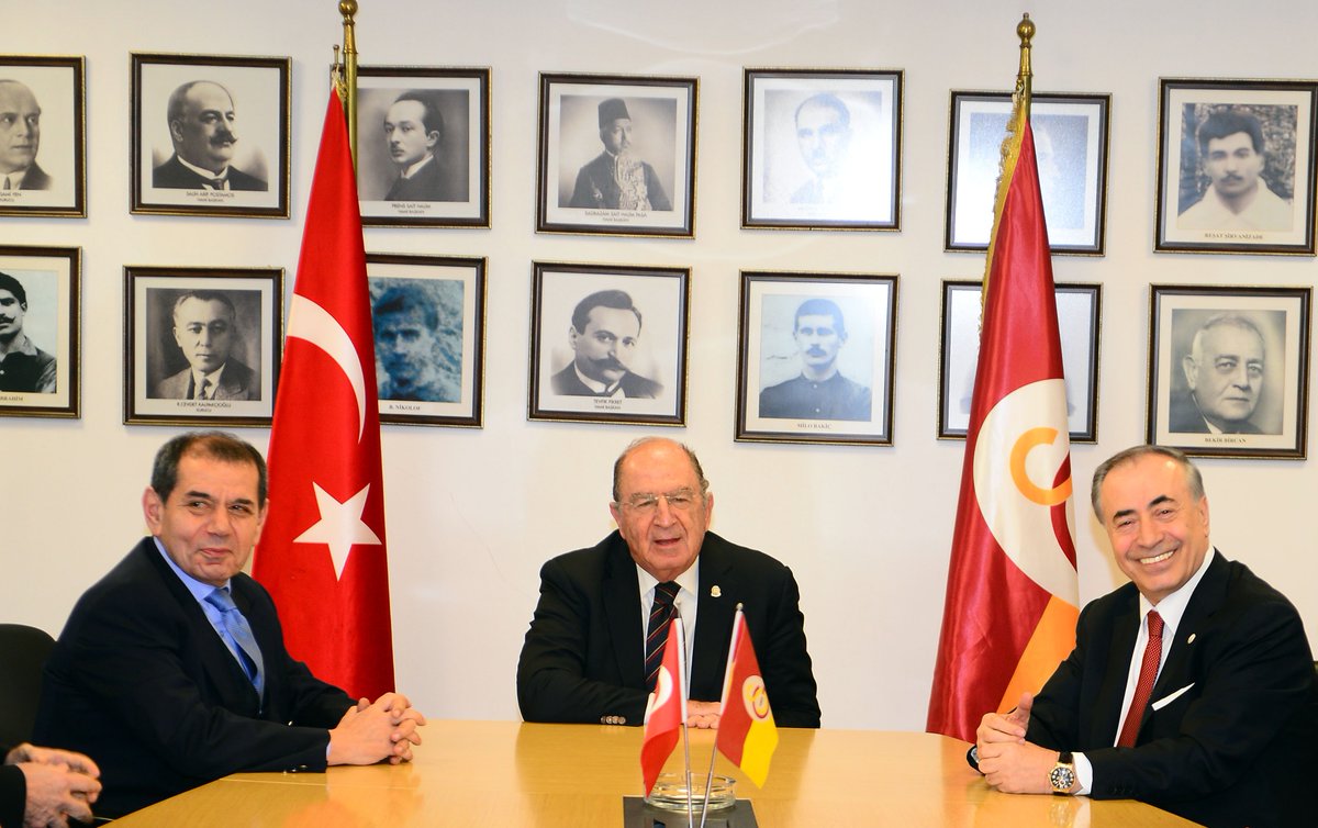 DUT20c4XUAEmAZd.jpg