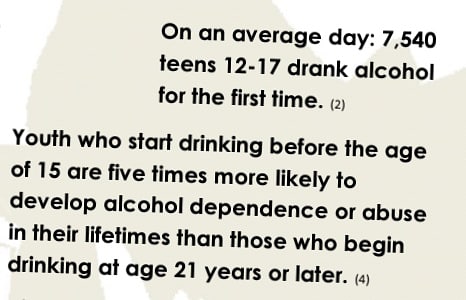 BCPONJ's tweet photo. Did you know that it is National Drug and Alcohol Facts Week? So here's some facts. ๐๐ฑ pics for #knowledge.
Know it.
#droppingknowledge
#themoreyouknow
#themoreyouknow๐
#droppingknowledgebombs
#nationaldrugsandalocholfactsweek
@cafsnj
#BCPO #BCPONJ #BergenCounty https://t.co/Vjsbtc3CHR