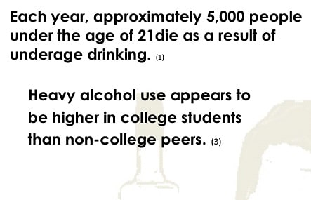 BCPONJ's tweet photo. Did you know that it is National Drug and Alcohol Facts Week? So here's some facts. ๐๐ฑ pics for #knowledge.
Know it.
#droppingknowledge
#themoreyouknow
#themoreyouknow๐
#droppingknowledgebombs
#nationaldrugsandalocholfactsweek
@cafsnj
#BCPO #BCPONJ #BergenCounty https://t.co/Vjsbtc3CHR