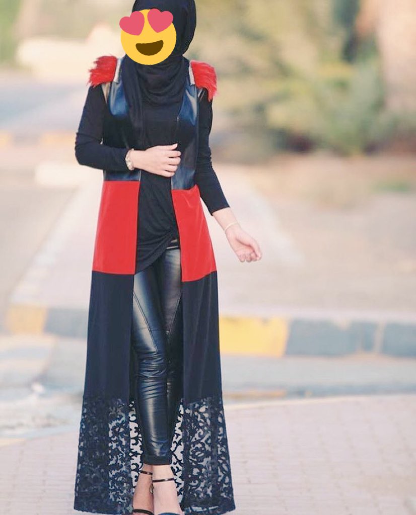 Мусульманки в чулках. Хиджаб Фешион. Hidjab Abaya 2023. Хиджаб Туркиш