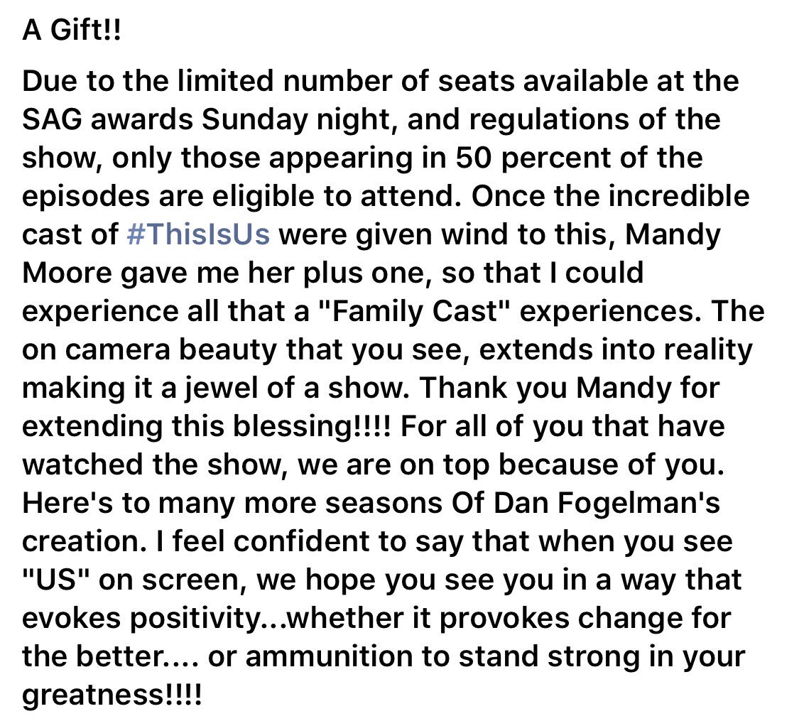 Jermel Nakia (@thejermelnakia) on Twitter photo 