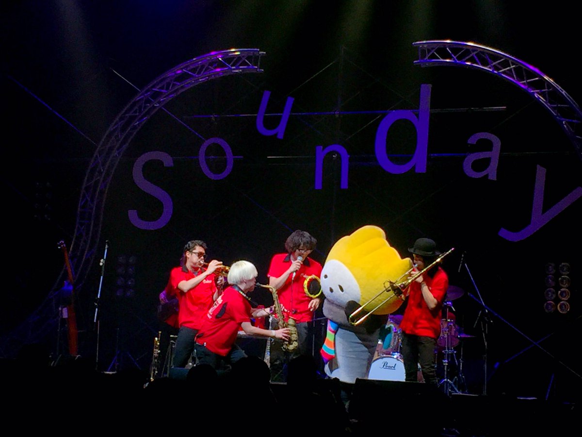 kkkaken's tweet photo. Calmeraに囲まれるかまトゥー幸せ〜〜

#Calmera
#sounday https://t.co/BQQ3pZ7vVA