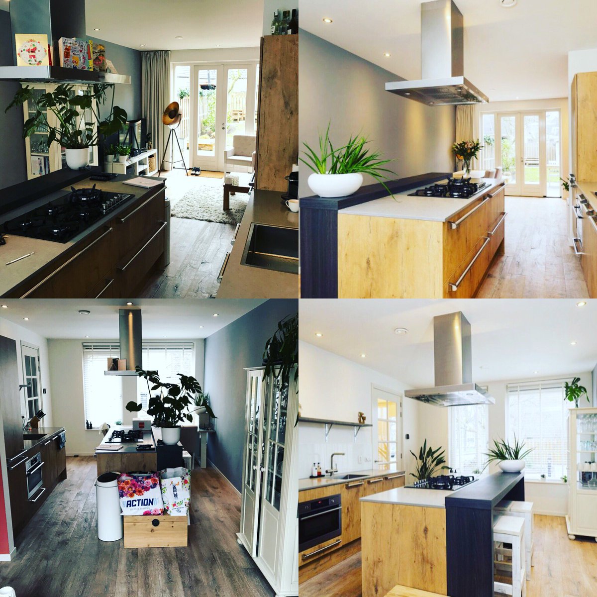 YES_styling's tweet image. #verkoopstyling maakt meer verschil dan je denkt! #yes_styling