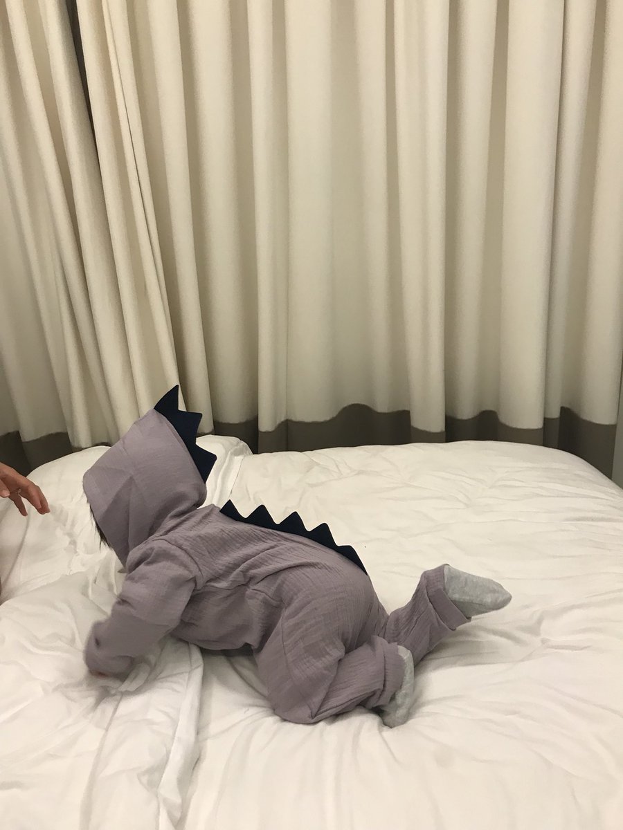 jayjaylucas tweet media