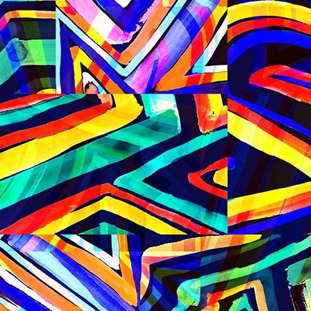 GuavaStudio's tweet photo. We like color? Yes, we do! We like color! How about you? #funprints #print #printdesign #colorful #pattern #patterndesign #printstudio #guavaprintstudio #accessories #swimwear #printcollection #patternsgalore #kidsfashion #menswear #fashion #art #design … https://t.co/e1QQFBfEY9 https://t.co/AJ1z98zoZU