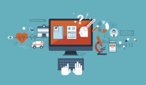 BMedTech's tweet image. 4 Ways to Reduce EHR Use-Related Patient Safety Threats bmedtech.com/4-ways-reduce-…