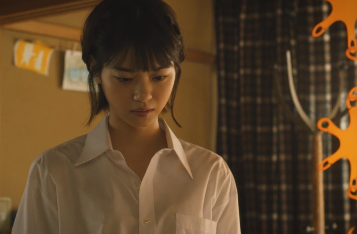 ブログを更新しました。 電影少女ドラマの西野七瀬の演技はけっこういいと思う。 - eft-guide.com/206.html