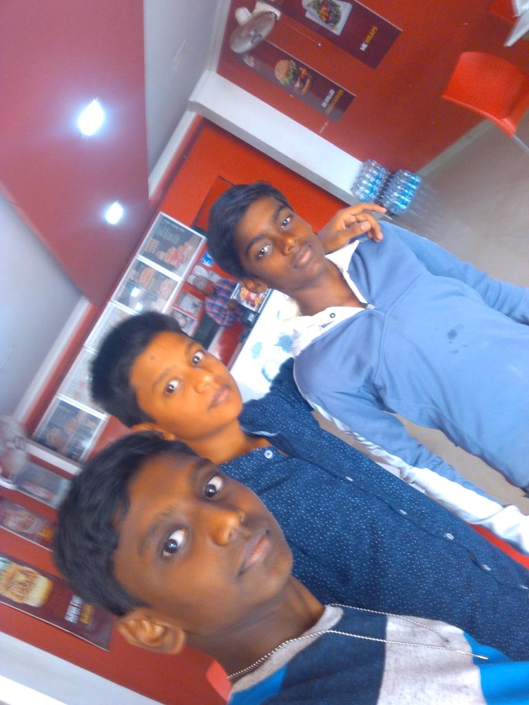 YuvanShanka's tweet photo. https://t.co/kU6s05QxEQ