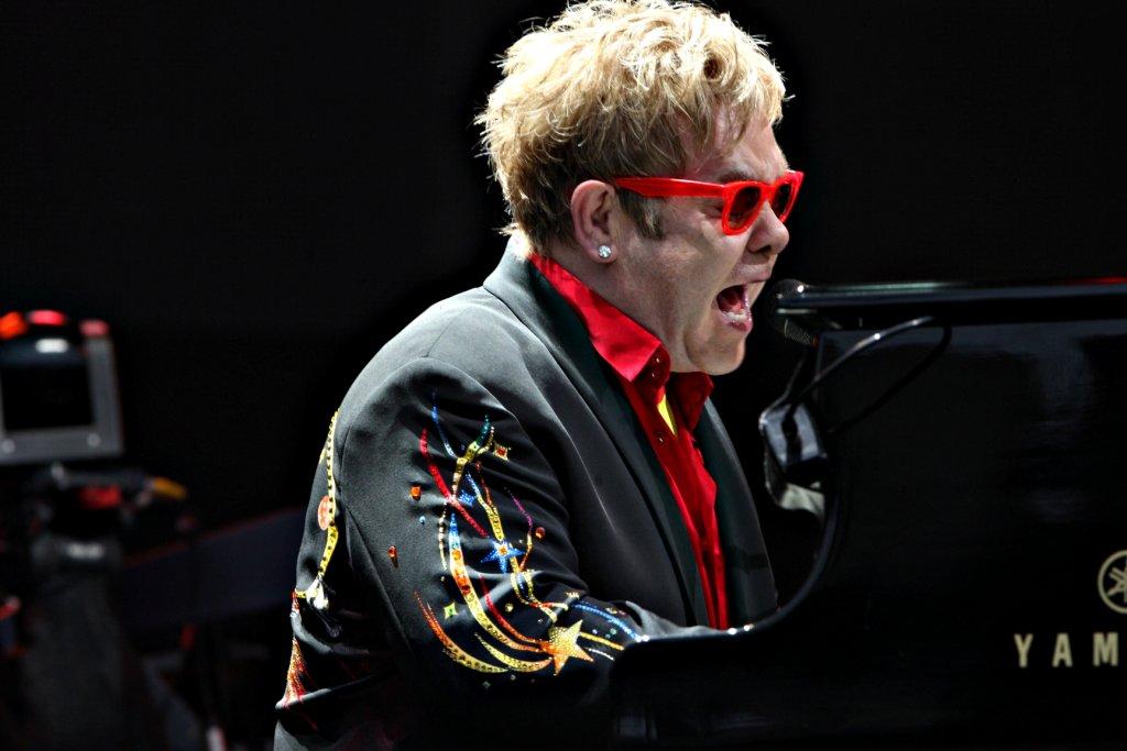 Harrow Times tweet media